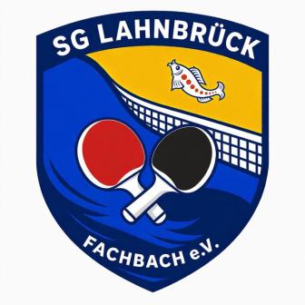 wappen fachbach